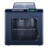 Anycubic 4Max Pro 2.0