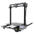 Anycubic Chiron