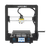 Anycubic i3 Mega