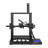 Anycubic Mega Zero