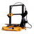 Artillery Hornet