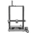Artillery Sidewinder X3 Plus