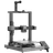 Artillery Sidewinder X3 Pro