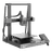 Artillery Sidewinder X4 Pro