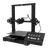 BIQU BX