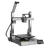 Comgrow T300