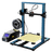 Creality CR-10