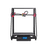Creality CR-10 Max