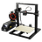 Creality CR-10 Mini
