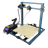 Creality CR-10 S5