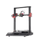 Creality CR-10 S Pro V2