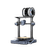 Creality CR-10 SE