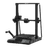 Creality CR-10 SMART Pro