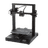 Creality CR-20