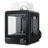 Creality CR-200B