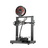 Creality CR-20 Pro