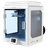 Creality CR-5 Pro H