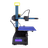 Creality CR-8