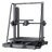 Creality CR-M4