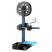 Creality Ender 2