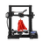 Creality Ender 3 BLTouch