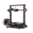 Creality Ender 3 Max Neo