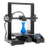 Creality Ender 3 Pro