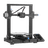 Creality Ender 3 V2