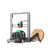 Creality Ender 3 V3