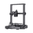 Creality Ender 3 V3 KE