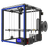 Creality Ender 4