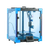 Creality Ender 6