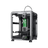 Creality K1 SE