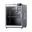 Creality K2 Plus