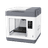 Creality Sermoon-V1