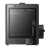Elegoo Centauri