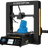 Elegoo Neptune-1
