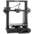 Elegoo Neptune-2