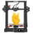 Elegoo Neptune-2S