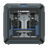 FlashForge Creator 3