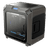 FlashForge Creator 3 Pro