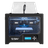 FlashForge Creator Pro