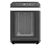 FlashForge Guider 3