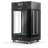 FlashForge Guider 3 Plus