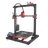 gCreate gMax 1.5XT Plus