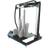 gCreate gMax 2 Pro