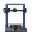 Geeetech A20