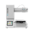 Geeetech E180