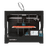Geeetech GiantArmD200