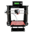 Geeetech I3ProB